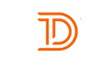 Trogirski Dvori Logo